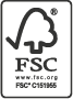 fsc