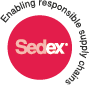 sedex